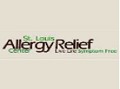 St Louis Allergy Relief