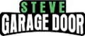 Steve Garage Door