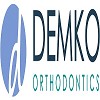 Demko Orthodontics