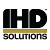IHD Solutions